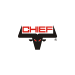 chief-burgers
