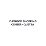 dawood-shopping-center-quetta