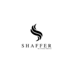 shaffer-fabrics