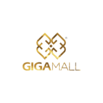 giga-shopping-mall