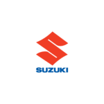 suzuki-motors