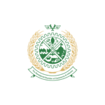 rawalpindi-chamber-of-commerce