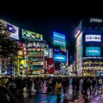 digital-smd screen smd-screen digital-screens