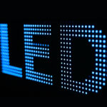 digital-led digital-smd screen