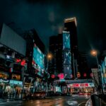 digital-advertising ads marketing