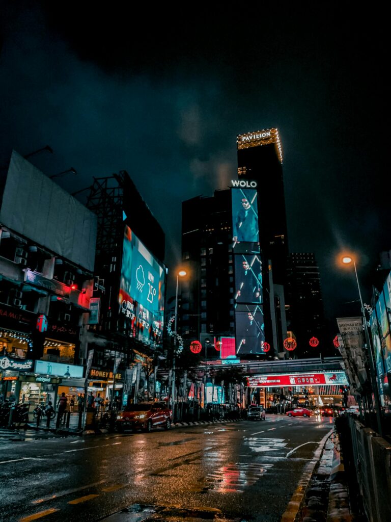 digital-advertising ads marketing