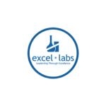 excel-labs