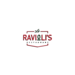 la-ravioli's restaurant