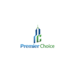 premier-choice real-estate