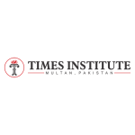 times institute multan